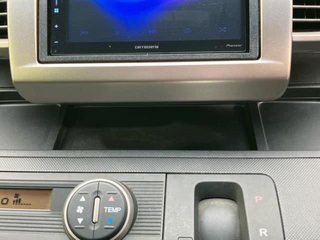 フリードスパイクハイブリッド ハイブリッドジャストセレクション　新品タイヤ／ディスプレイオーディオ／両側電動スライドドア／シート　ハーフレザー／ヘッドランプ　ＨＩＤ／Ｂｌｕｅｔｏｏｔｈ接続／ＥＴＣ／ＥＢＤ付ＡＢＳ／横滑り防止装置／アイドリングストップ（47枚目）