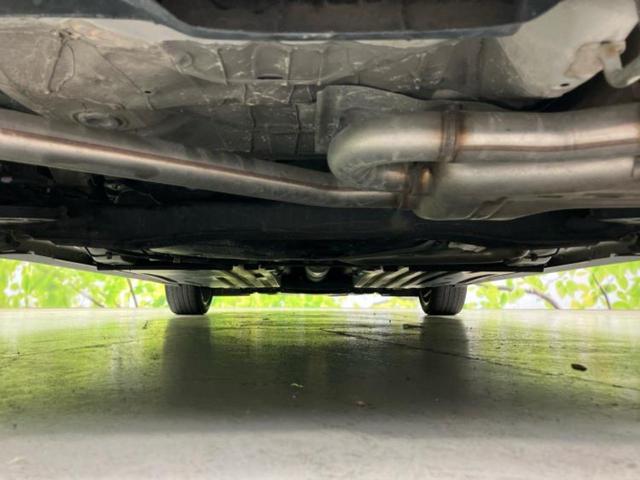 スイフトスポーツ スポーツ 新品タイヤ/保証書/ディスプレイオーディオ/シートヒーター/ドライブレコーダー 社外/ヘッドランプ LED/Bluetooth接続/ETC/EBD付ABS/横滑り防止装置/クルーズコントロール(44枚目)