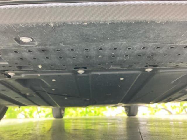 スイフトスポーツ スポーツ 新品タイヤ/保証書/ディスプレイオーディオ/シートヒーター/ドライブレコーダー 社外/ヘッドランプ LED/Bluetooth接続/ETC/EBD付ABS/横滑り防止装置/クルーズコントロール(45枚目)