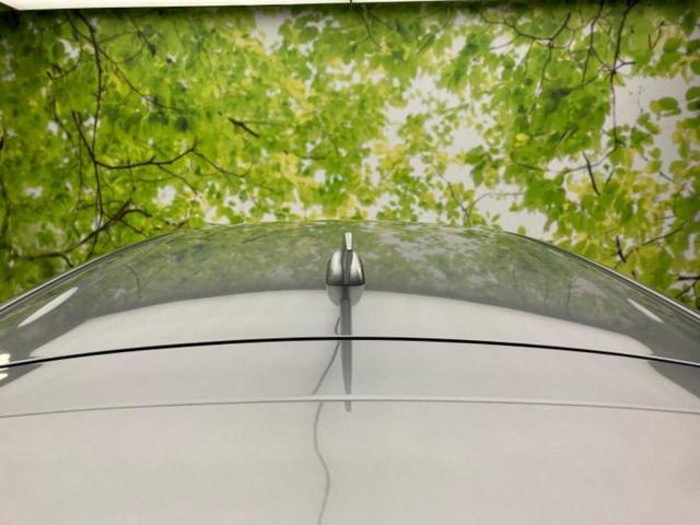 スイフトスポーツ スポーツ 新品タイヤ/保証書/ディスプレイオーディオ/シートヒーター/ドライブレコーダー 社外/ヘッドランプ LED/Bluetooth接続/ETC/EBD付ABS/横滑り防止装置/クルーズコントロール(46枚目)