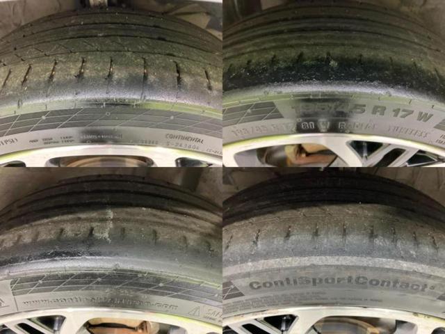 スイフトスポーツ スポーツ 新品タイヤ/保証書/ディスプレイオーディオ/シートヒーター/ドライブレコーダー 社外/ヘッドランプ LED/Bluetooth接続/ETC/EBD付ABS/横滑り防止装置/クルーズコントロール(48枚目)