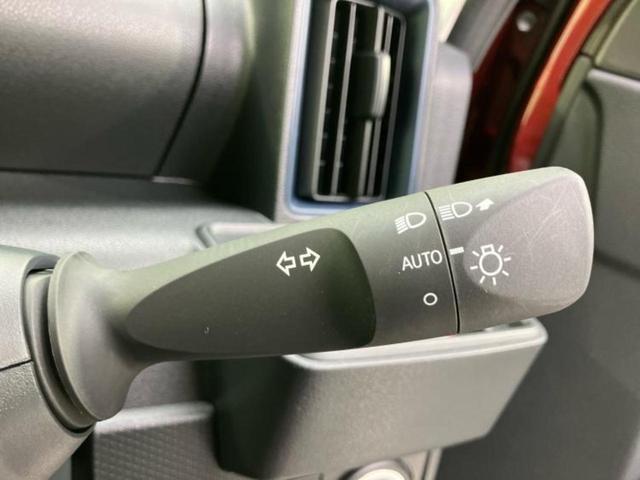 タント Ｘ　保証書／ディスプレイオーディオ９インチ／衝突安全装置／電動スライドドア／パノラマモニター／車線逸脱防止支援システム／パーキングアシスト　バックガイド／ドライブレコーダー　純正　衝突被害軽減システム（13枚目）