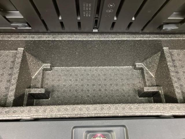 タント Ｘ　保証書／ディスプレイオーディオ９インチ／衝突安全装置／電動スライドドア／パノラマモニター／車線逸脱防止支援システム／パーキングアシスト　バックガイド／ドライブレコーダー　純正　衝突被害軽減システム（24枚目）
