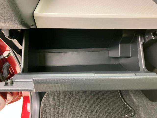 タント Ｘ　保証書／ディスプレイオーディオ９インチ／衝突安全装置／電動スライドドア／パノラマモニター／車線逸脱防止支援システム／パーキングアシスト　バックガイド／ドライブレコーダー　純正　衝突被害軽減システム（33枚目）