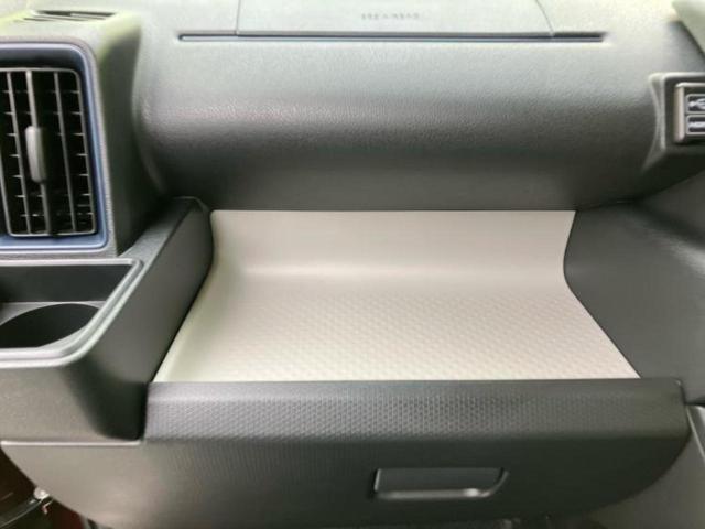 タント Ｘ　保証書／ディスプレイオーディオ９インチ／衝突安全装置／電動スライドドア／パノラマモニター／車線逸脱防止支援システム／パーキングアシスト　バックガイド／ドライブレコーダー　純正　衝突被害軽減システム（34枚目）