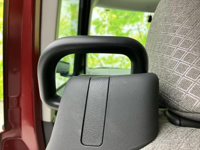 タント Ｘ　保証書／ディスプレイオーディオ９インチ／衝突安全装置／電動スライドドア／パノラマモニター／車線逸脱防止支援システム／パーキングアシスト　バックガイド／ドライブレコーダー　純正　衝突被害軽減システム（36枚目）