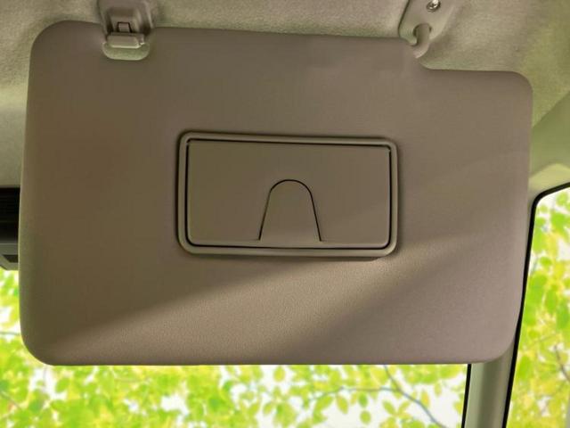 タント Ｘ　保証書／ディスプレイオーディオ９インチ／衝突安全装置／電動スライドドア／パノラマモニター／車線逸脱防止支援システム／パーキングアシスト　バックガイド／ドライブレコーダー　純正　衝突被害軽減システム（41枚目）