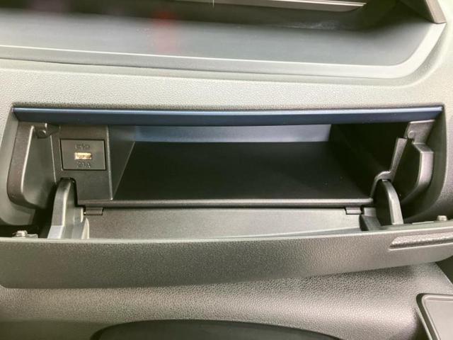 タント Ｘ　保証書／ディスプレイオーディオ９インチ／衝突安全装置／電動スライドドア／パノラマモニター／車線逸脱防止支援システム／パーキングアシスト　バックガイド／ドライブレコーダー　純正　衝突被害軽減システム（42枚目）