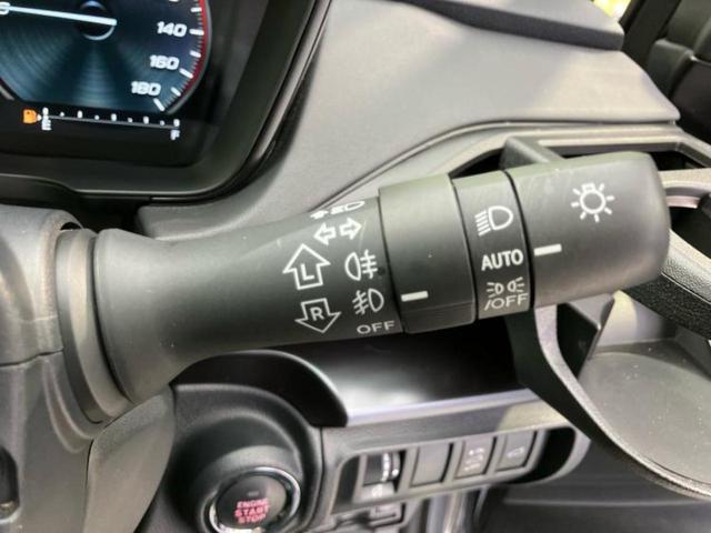 レヴォーグ ４ＷＤ　ＳＴＩスポーツＥＸ　新品タイヤ／サンルーフ／保証書／ディスプレイオーディオ＋ナビ／デジタルインナーミラー／衝突安全装置／シートヒーター／全方位モニター／車線逸脱防止支援システム／シート　合皮／電動バックドア　全周囲カメラ（17枚目）