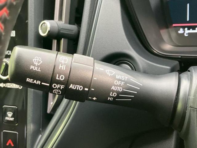 レヴォーグ ４ＷＤ　ＳＴＩスポーツＥＸ　新品タイヤ／サンルーフ／保証書／ディスプレイオーディオ＋ナビ／デジタルインナーミラー／衝突安全装置／シートヒーター／全方位モニター／車線逸脱防止支援システム／シート　合皮／電動バックドア　全周囲カメラ（18枚目）
