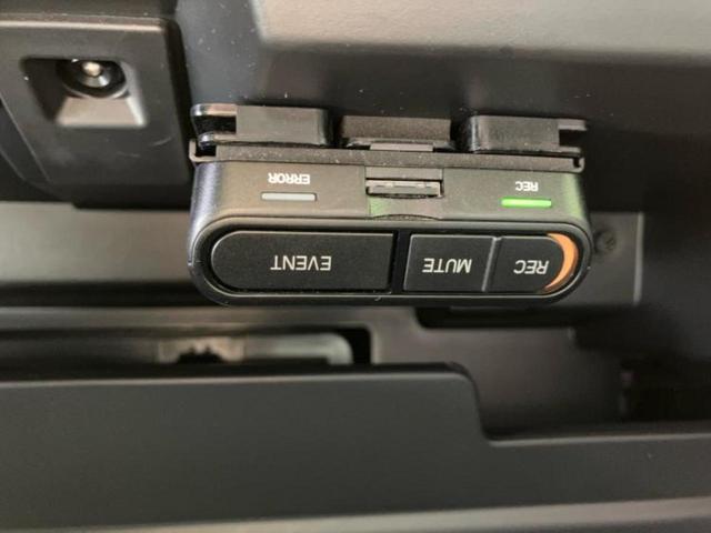 レヴォーグ ４ＷＤ　ＳＴＩスポーツＥＸ　新品タイヤ／サンルーフ／保証書／ディスプレイオーディオ＋ナビ／デジタルインナーミラー／衝突安全装置／シートヒーター／全方位モニター／車線逸脱防止支援システム／シート　合皮／電動バックドア　全周囲カメラ（39枚目）