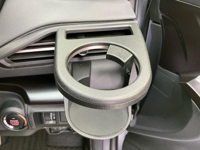 レヴォーグ ４ＷＤ　ＳＴＩスポーツＥＸ　新品タイヤ／サンルーフ／保証書／ディスプレイオーディオ＋ナビ／デジタルインナーミラー／衝突安全装置／シートヒーター／全方位モニター／車線逸脱防止支援システム／シート　合皮／電動バックドア　全周囲カメラ（47枚目）