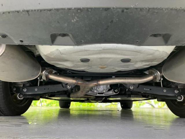 レヴォーグ ４ＷＤ　ＳＴＩスポーツＥＸ　新品タイヤ／サンルーフ／保証書／ディスプレイオーディオ＋ナビ／デジタルインナーミラー／衝突安全装置／シートヒーター／全方位モニター／車線逸脱防止支援システム／シート　合皮／電動バックドア　全周囲カメラ（56枚目）