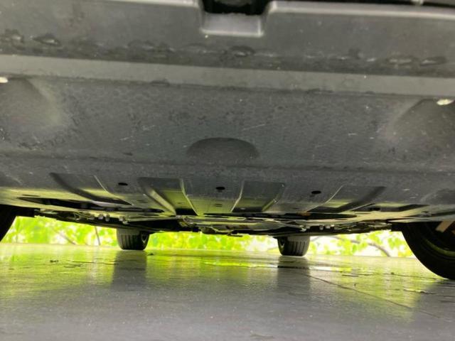レヴォーグ ４ＷＤ　ＳＴＩスポーツＥＸ　新品タイヤ／サンルーフ／保証書／ディスプレイオーディオ＋ナビ／デジタルインナーミラー／衝突安全装置／シートヒーター／全方位モニター／車線逸脱防止支援システム／シート　合皮／電動バックドア　全周囲カメラ（57枚目）