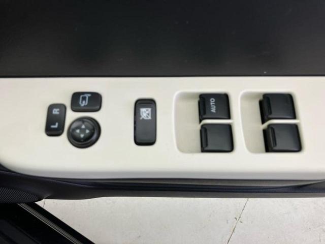 アルト Ｘ　新品タイヤ／保証書／社外　ＳＤナビ／衝突安全装置／シートヒーター　運転席／ＥＴＣ／ＥＢＤ付ＡＢＳ／横滑り防止装置／アイドリングストップ／フルセグＴＶ／エアバッグ　運転席／エアバッグ　助手席　記録簿（28枚目）