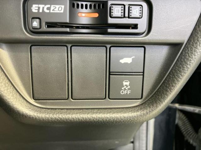ＺＲ－Ｖ ｅＨＥＶ　Ｚ　新品タイヤ／カーナビゲーション／衝突安全装置／シートヒーター／全方位モニター／車線逸脱防止支援システム／シート　フルレザー／パーキングアシスト　バックガイド／電動バックドア　革シート　全周囲カメラ（31枚目）