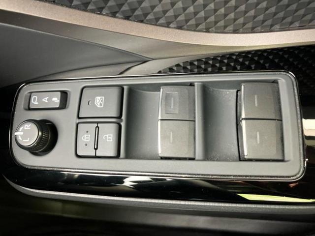 Ｃ－ＨＲ Ｇモードネロセーフティプラス　新品タイヤ／保証書／ディスプレイオーディオ８インチ／衝突安全装置／シートヒーター／全方位モニター／車線逸脱防止支援システム／シート　ハーフレザー／ヘッドランプ　ＬＥＤ／ＥＴＣ／ＥＢＤ付ＡＢＳ（27枚目）
