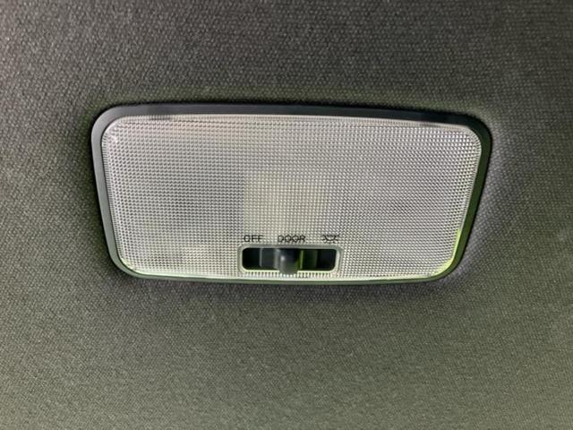 Ｃ－ＨＲ Ｇモードネロセーフティプラス　新品タイヤ／保証書／ディスプレイオーディオ８インチ／衝突安全装置／シートヒーター／全方位モニター／車線逸脱防止支援システム／シート　ハーフレザー／ヘッドランプ　ＬＥＤ／ＥＴＣ／ＥＢＤ付ＡＢＳ（35枚目）