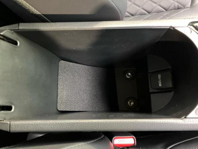 Ｃ－ＨＲ Ｇモードネロセーフティプラス　新品タイヤ／保証書／ディスプレイオーディオ８インチ／衝突安全装置／シートヒーター／全方位モニター／車線逸脱防止支援システム／シート　ハーフレザー／ヘッドランプ　ＬＥＤ／ＥＴＣ／ＥＢＤ付ＡＢＳ（39枚目）