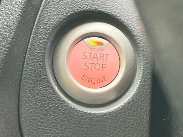 ジューク １５ＲＸアーバンセレクション　保証書／純正　ＳＤナビ／ヘッドランプ　ＨＩＤ／ＥＴＣ／ＥＢＤ付ＡＢＳ／フルセグＴＶ／エアバッグ　運転席／エアバッグ　助手席／アルミホイール　純正　１７インチ／パワーウインドウ／キーレスエントリー（28枚目）