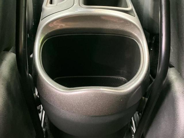 ジューク １５ＲＸアーバンセレクション　保証書／純正　ＳＤナビ／ヘッドランプ　ＨＩＤ／ＥＴＣ／ＥＢＤ付ＡＢＳ／フルセグＴＶ／エアバッグ　運転席／エアバッグ　助手席／アルミホイール　純正　１７インチ／パワーウインドウ／キーレスエントリー（34枚目）