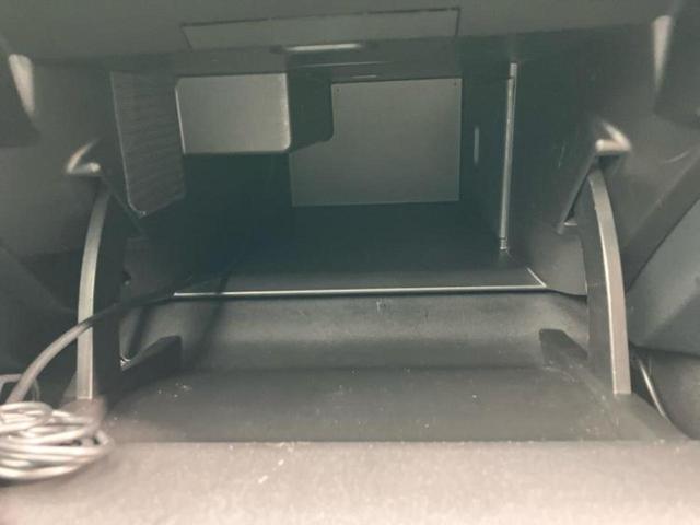 ジューク １５ＲＸアーバンセレクション　保証書／純正　ＳＤナビ／ヘッドランプ　ＨＩＤ／ＥＴＣ／ＥＢＤ付ＡＢＳ／フルセグＴＶ／エアバッグ　運転席／エアバッグ　助手席／アルミホイール　純正　１７インチ／パワーウインドウ／キーレスエントリー（35枚目）