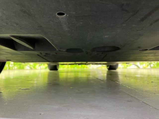 ＧＳ ＧＳ４５０ｈバージョンＬ　新品タイヤ／サンルーフ／保証書／純正　ＳＤナビ／シートヒーター／シート　フルレザー／ドライブレコーダー　純正／ヘッドランプ　ＬＥＤ／Ｂｌｕｅｔｏｏｔｈ接続／ＥＴＣ／ＥＢＤ付ＡＢＳ／横滑り防止装置（57枚目）