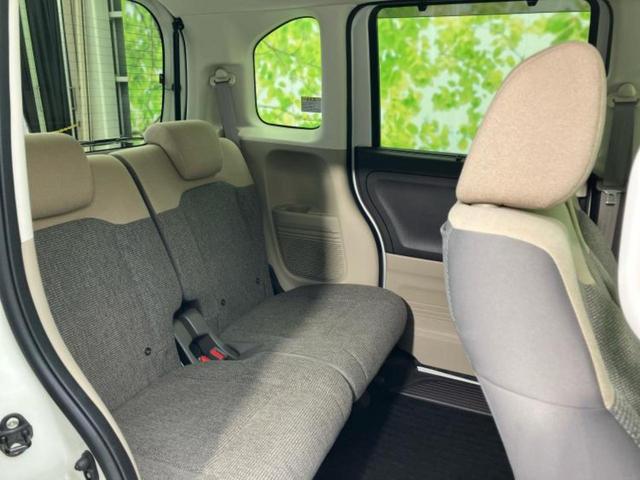 Ｎ－ＢＯＸ Ｇ・Ｌホンダセンシング　新品タイヤ／保証書／純正　ＳＤナビ／ホンダセンシング／電動スライドドア／ヘッドランプ　ＬＥＤ／Ｂｌｕｅｔｏｏｔｈ接続／ＥＴＣ／ＥＢＤ付ＡＢＳ／横滑り防止装置／アイドリングストップ／バックモニター（5枚目）