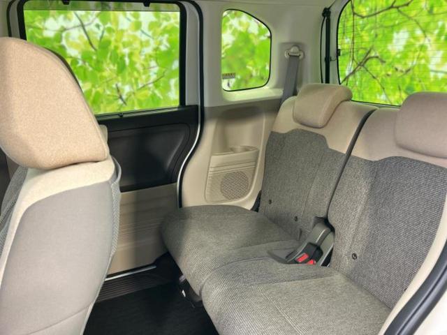 Ｎ－ＢＯＸ Ｇ・Ｌホンダセンシング　新品タイヤ／保証書／純正　ＳＤナビ／ホンダセンシング／電動スライドドア／ヘッドランプ　ＬＥＤ／Ｂｌｕｅｔｏｏｔｈ接続／ＥＴＣ／ＥＢＤ付ＡＢＳ／横滑り防止装置／アイドリングストップ／バックモニター（7枚目）