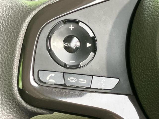 Ｎ－ＢＯＸ Ｇ・Ｌホンダセンシング　新品タイヤ／保証書／純正　ＳＤナビ／ホンダセンシング／電動スライドドア／ヘッドランプ　ＬＥＤ／Ｂｌｕｅｔｏｏｔｈ接続／ＥＴＣ／ＥＢＤ付ＡＢＳ／横滑り防止装置／アイドリングストップ／バックモニター（14枚目）