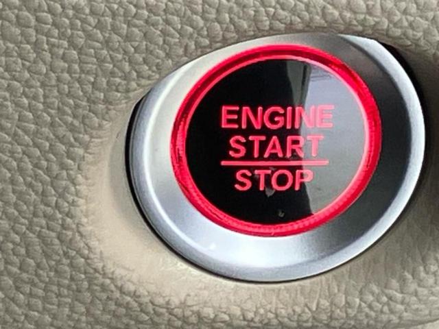 Ｎ－ＢＯＸ Ｇ・Ｌホンダセンシング　新品タイヤ／保証書／純正　ＳＤナビ／ホンダセンシング／電動スライドドア／ヘッドランプ　ＬＥＤ／Ｂｌｕｅｔｏｏｔｈ接続／ＥＴＣ／ＥＢＤ付ＡＢＳ／横滑り防止装置／アイドリングストップ／バックモニター（17枚目）