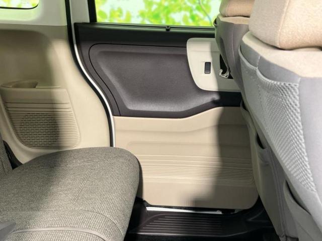 Ｎ－ＢＯＸ Ｇ・Ｌホンダセンシング　新品タイヤ／保証書／純正　ＳＤナビ／ホンダセンシング／電動スライドドア／ヘッドランプ　ＬＥＤ／Ｂｌｕｅｔｏｏｔｈ接続／ＥＴＣ／ＥＢＤ付ＡＢＳ／横滑り防止装置／アイドリングストップ／バックモニター（21枚目）