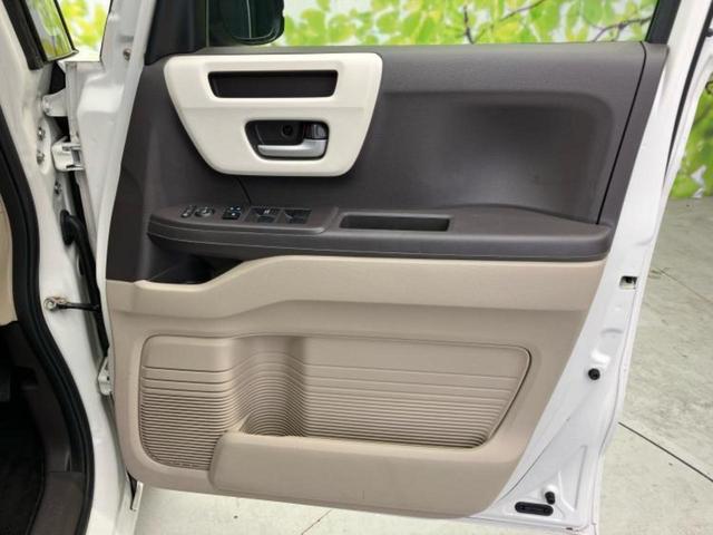Ｎ－ＢＯＸ Ｇ・Ｌホンダセンシング　新品タイヤ／保証書／純正　ＳＤナビ／ホンダセンシング／電動スライドドア／ヘッドランプ　ＬＥＤ／Ｂｌｕｅｔｏｏｔｈ接続／ＥＴＣ／ＥＢＤ付ＡＢＳ／横滑り防止装置／アイドリングストップ／バックモニター（22枚目）