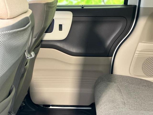 Ｎ－ＢＯＸ Ｇ・Ｌホンダセンシング　新品タイヤ／保証書／純正　ＳＤナビ／ホンダセンシング／電動スライドドア／ヘッドランプ　ＬＥＤ／Ｂｌｕｅｔｏｏｔｈ接続／ＥＴＣ／ＥＢＤ付ＡＢＳ／横滑り防止装置／アイドリングストップ／バックモニター（23枚目）