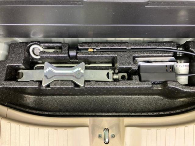 Ｎ－ＢＯＸ Ｇ・Ｌホンダセンシング　新品タイヤ／保証書／純正　ＳＤナビ／ホンダセンシング／電動スライドドア／ヘッドランプ　ＬＥＤ／Ｂｌｕｅｔｏｏｔｈ接続／ＥＴＣ／ＥＢＤ付ＡＢＳ／横滑り防止装置／アイドリングストップ／バックモニター（24枚目）