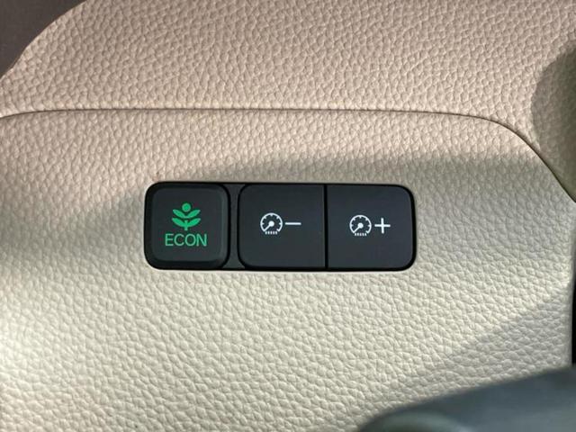 Ｎ－ＢＯＸ Ｇ・Ｌホンダセンシング　新品タイヤ／保証書／純正　ＳＤナビ／ホンダセンシング／電動スライドドア／ヘッドランプ　ＬＥＤ／Ｂｌｕｅｔｏｏｔｈ接続／ＥＴＣ／ＥＢＤ付ＡＢＳ／横滑り防止装置／アイドリングストップ／バックモニター（36枚目）