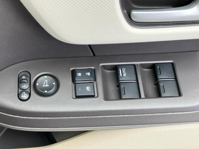 Ｎ－ＢＯＸ Ｇ・Ｌホンダセンシング　新品タイヤ／保証書／純正　ＳＤナビ／ホンダセンシング／電動スライドドア／ヘッドランプ　ＬＥＤ／Ｂｌｕｅｔｏｏｔｈ接続／ＥＴＣ／ＥＢＤ付ＡＢＳ／横滑り防止装置／アイドリングストップ／バックモニター（37枚目）
