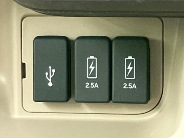Ｎ－ＢＯＸ Ｇ・Ｌホンダセンシング　新品タイヤ／保証書／純正　ＳＤナビ／ホンダセンシング／電動スライドドア／ヘッドランプ　ＬＥＤ／Ｂｌｕｅｔｏｏｔｈ接続／ＥＴＣ／ＥＢＤ付ＡＢＳ／横滑り防止装置／アイドリングストップ／バックモニター（43枚目）