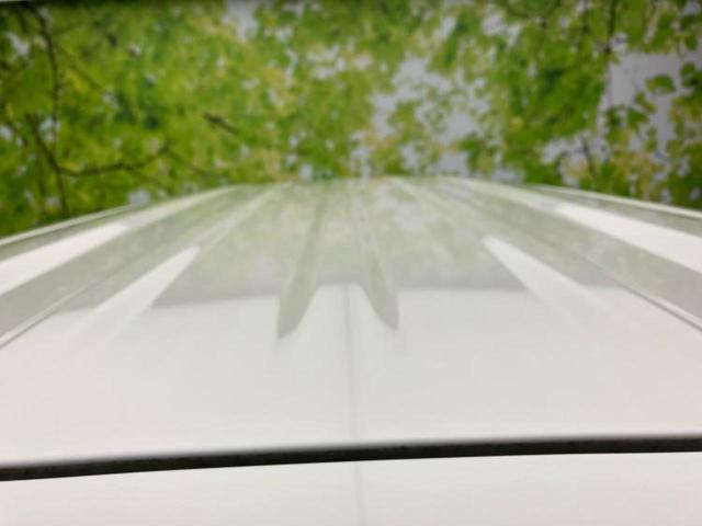 Ｎ－ＢＯＸ Ｇ・Ｌホンダセンシング　新品タイヤ／保証書／純正　ＳＤナビ／ホンダセンシング／電動スライドドア／ヘッドランプ　ＬＥＤ／Ｂｌｕｅｔｏｏｔｈ接続／ＥＴＣ／ＥＢＤ付ＡＢＳ／横滑り防止装置／アイドリングストップ／バックモニター（50枚目）