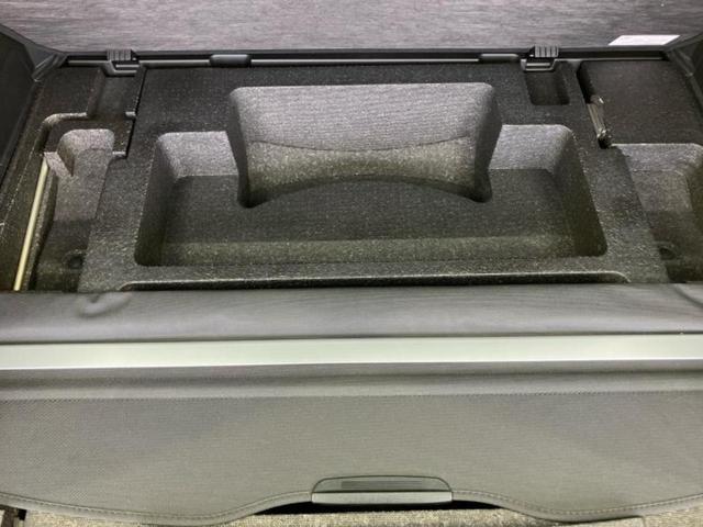 ネットで車を見ていてもイメージが湧かない・・・色々な会社や車がありすぎて何が良いのか分からない・・・そうお考えのお客様！ご相談のみでもＯＫです！ＷＥＣＡＲＳでは中古車購入の基本をお伝えします！