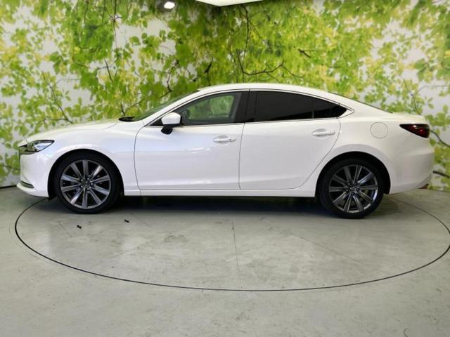 ＷＥＣＡＲＳの在庫ページをご覧いただき誠にありがとうございます！ＷＥＣＡＲＳは「お客様第一」をモットーにお客様のカーライフを全力でサポートいたします！