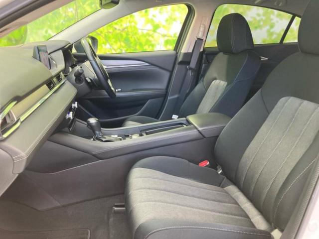 ネットで車を見ていてもイメージが湧かない・・・色々な会社や車がありすぎて何が良いのか分からない・・・そうお考えのお客様！ご相談のみでもＯＫです！ＷＥＣＡＲＳでは中古車購入の基本をお伝えします！