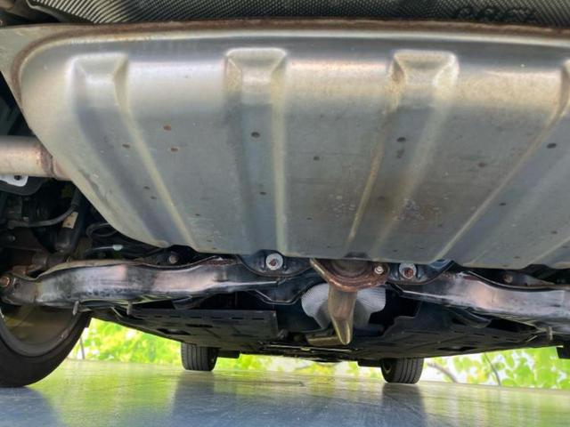 今の愛車いくらで売れるの？他社で査定して思ったより安くてショック・・・そんなお客様！是非一度ＷＥＣＡＲＳの下取価格をご覧ください！お客様ができるだけお得にお乗り換えできるよう精一杯頑張ります！