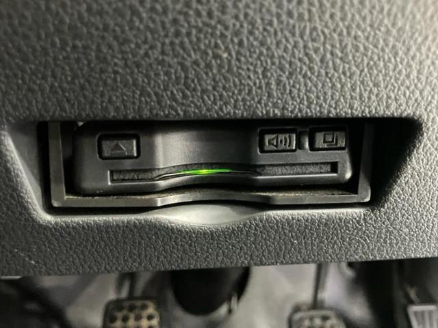 ハイゼットカーゴ 4WDデラックス 新品タイヤ/保証書/スマートアシスト(トヨタ・ダイハツ)/ETC/EBD付ABS/横滑り防止装置/アイドリングストップ/エアバッグ 運転席/エアバッグ 助手席/衝突安全ボディ/パワーウインドウ 4WD(15枚目)