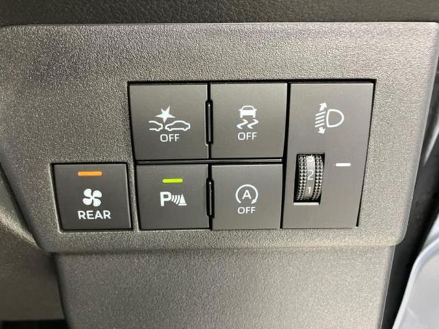 ハイゼットカーゴ 4WDデラックス 新品タイヤ/保証書/スマートアシスト(トヨタ・ダイハツ)/ETC/EBD付ABS/横滑り防止装置/アイドリングストップ/エアバッグ 運転席/エアバッグ 助手席/衝突安全ボディ/パワーウインドウ 4WD(16枚目)