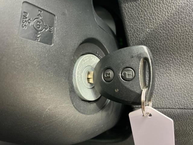 ハイゼットカーゴ 4WDデラックス 新品タイヤ/保証書/スマートアシスト(トヨタ・ダイハツ)/ETC/EBD付ABS/横滑り防止装置/アイドリングストップ/エアバッグ 運転席/エアバッグ 助手席/衝突安全ボディ/パワーウインドウ 4WD(17枚目)