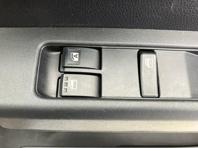 ハイゼットカーゴ 4WDデラックス 新品タイヤ/保証書/スマートアシスト(トヨタ・ダイハツ)/ETC/EBD付ABS/横滑り防止装置/アイドリングストップ/エアバッグ 運転席/エアバッグ 助手席/衝突安全ボディ/パワーウインドウ 4WD(18枚目)