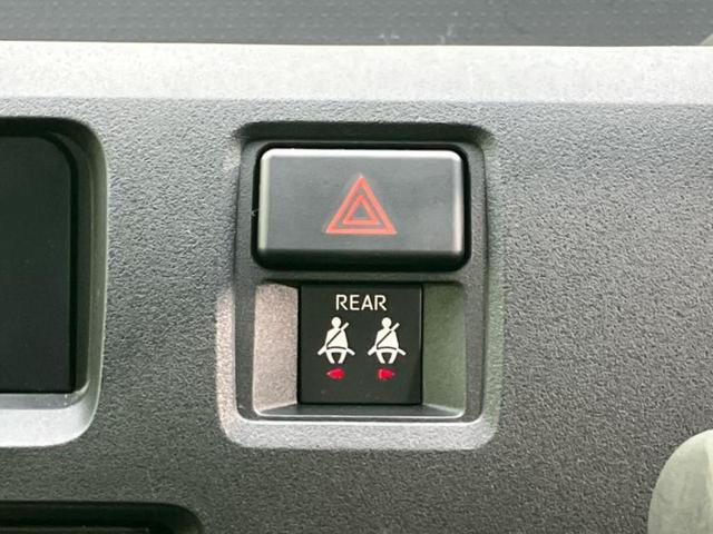 ハイゼットカーゴ 4WDデラックス 新品タイヤ/保証書/スマートアシスト(トヨタ・ダイハツ)/ETC/EBD付ABS/横滑り防止装置/アイドリングストップ/エアバッグ 運転席/エアバッグ 助手席/衝突安全ボディ/パワーウインドウ 4WD(26枚目)