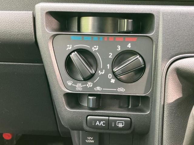 ハイゼットカーゴ 4WDデラックス 新品タイヤ/保証書/スマートアシスト(トヨタ・ダイハツ)/ETC/EBD付ABS/横滑り防止装置/アイドリングストップ/エアバッグ 運転席/エアバッグ 助手席/衝突安全ボディ/パワーウインドウ 4WD(28枚目)