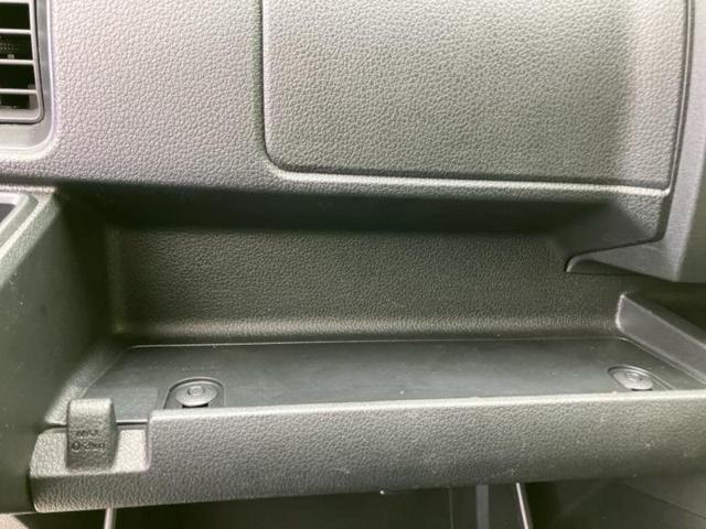 ハイゼットカーゴ 4WDデラックス 新品タイヤ/保証書/スマートアシスト(トヨタ・ダイハツ)/ETC/EBD付ABS/横滑り防止装置/アイドリングストップ/エアバッグ 運転席/エアバッグ 助手席/衝突安全ボディ/パワーウインドウ 4WD(31枚目)